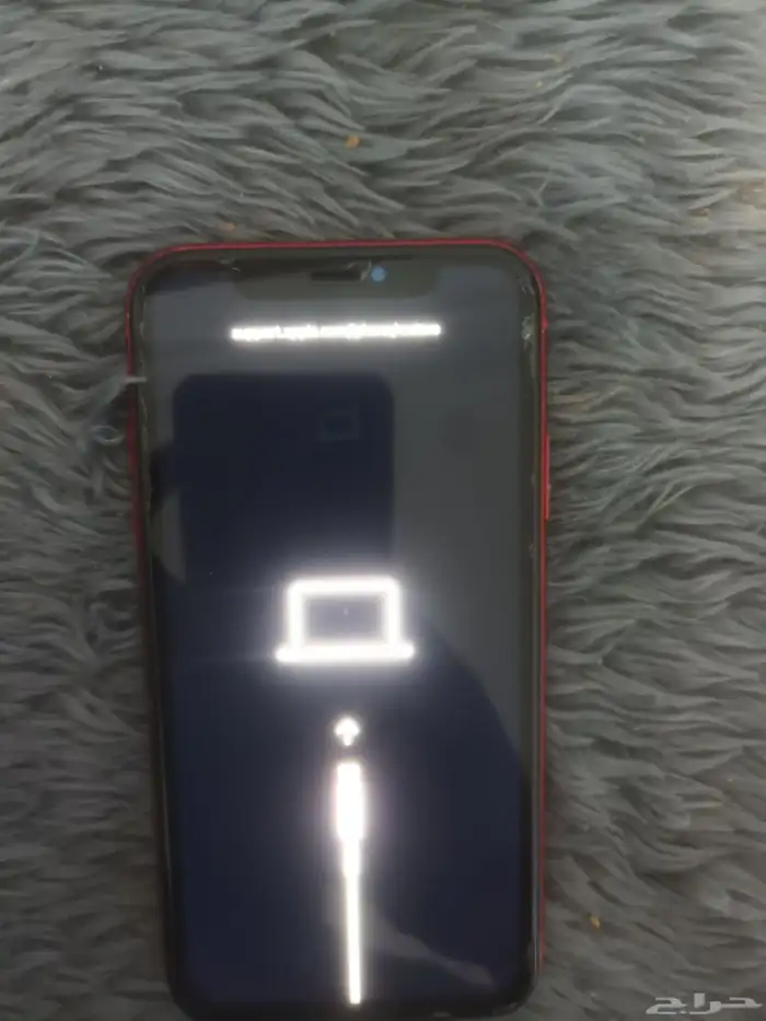 جوالات مقفل للبيع المستعجل 0