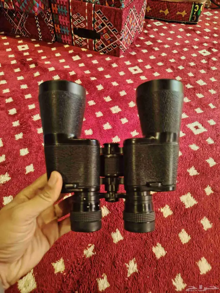 دربيل ياباني 0