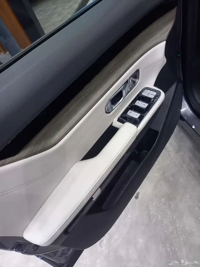 جيتور داشينج استاندر موديل 2026 4