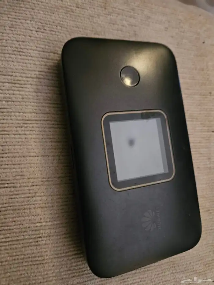 عندي مودم للبيع 0