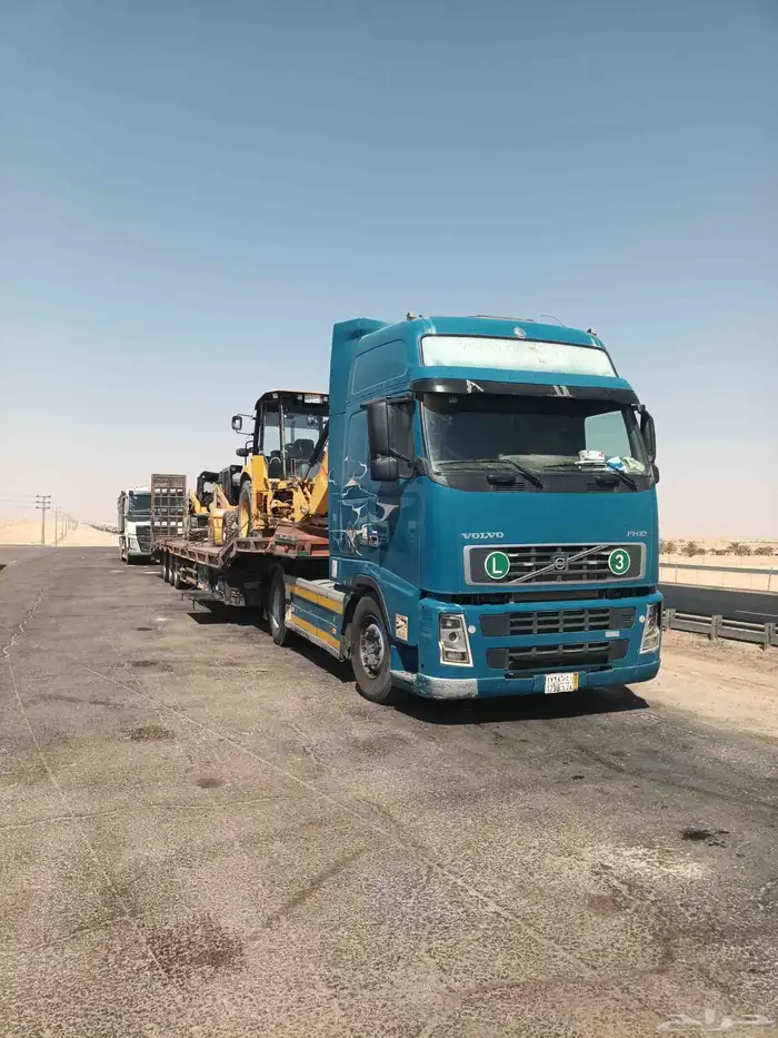 لوبد متواجد الرياض 0