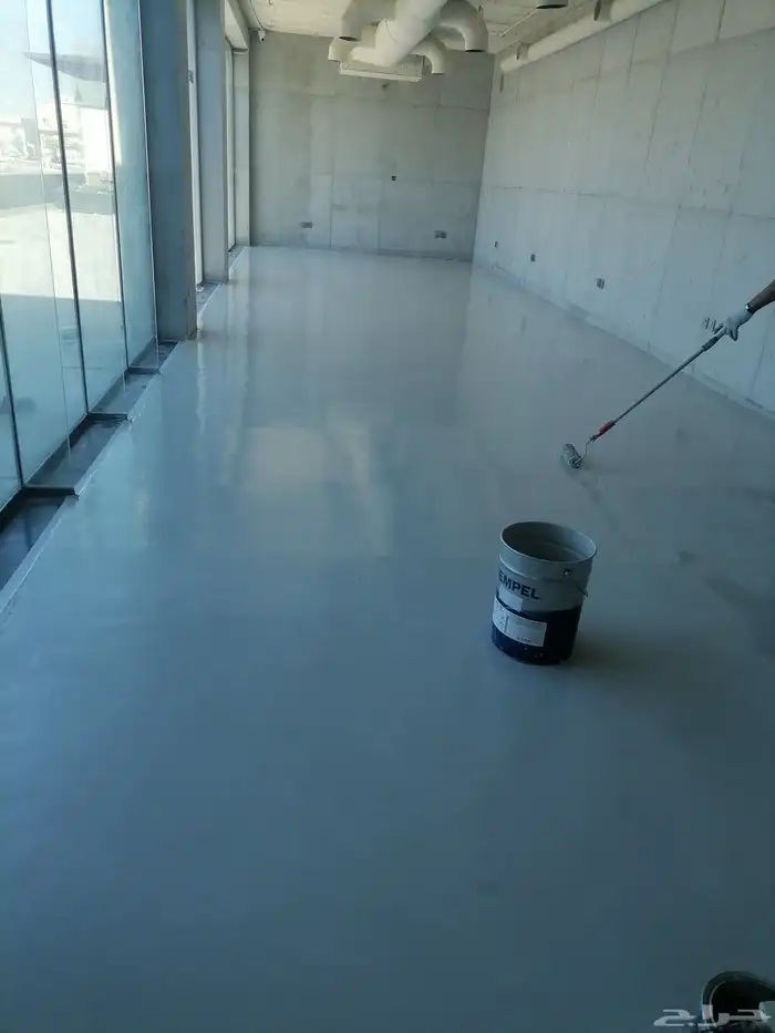 متخصصون ايبوكسي 2