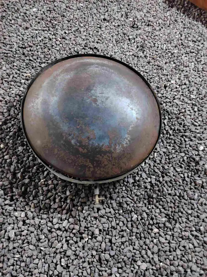 دفايه ابيض ب350 دفايه اسود ب450 وصاج شراك ب170 0