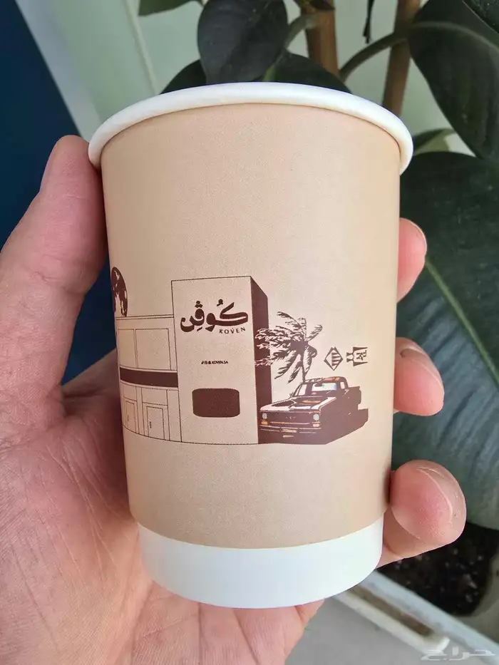 مطبعة اكواب مطبعة جكات طباعة اكواب طباعة جكات 5