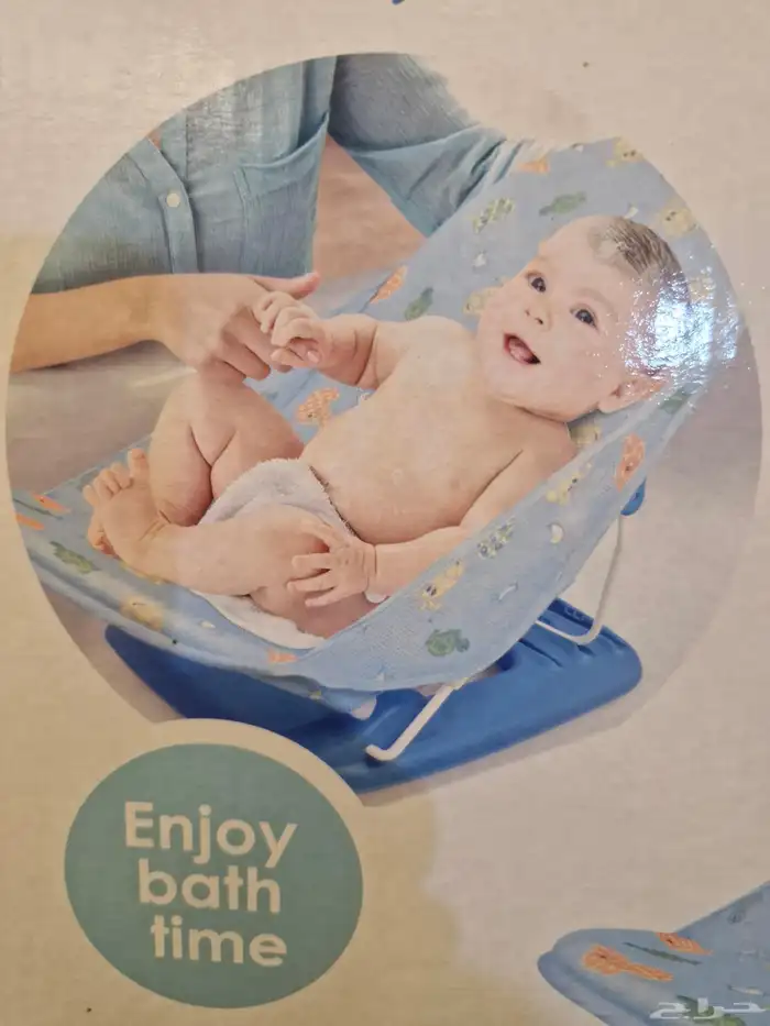 هندول جيزاني  مشايه وكرسي ترويش ودولاب ملابس وجلاسه 4