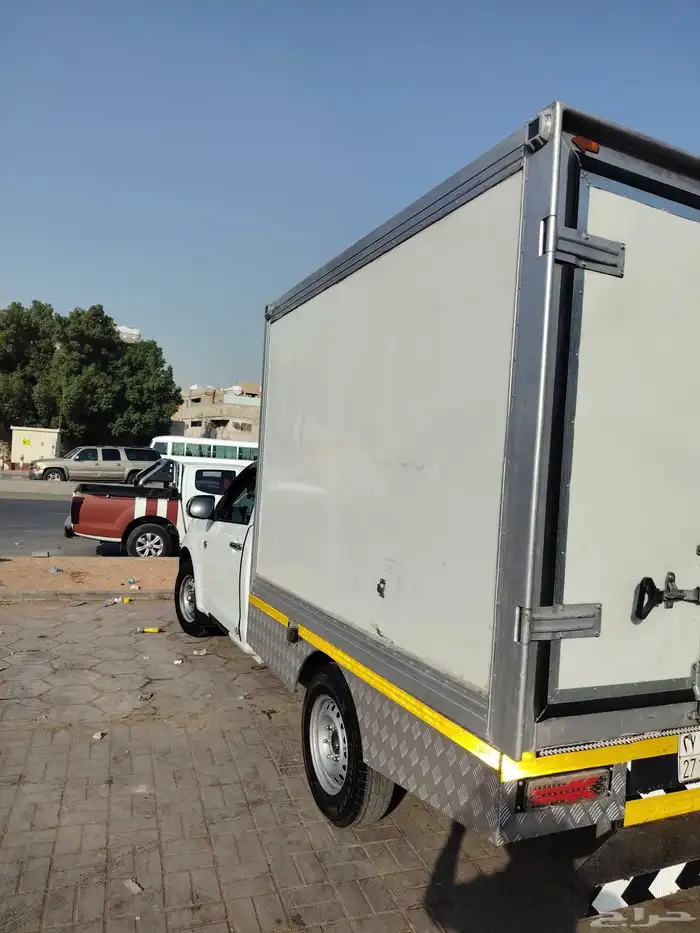 شركة نقل مبرد ومجمد بالرياض وخارجها نقل شوكولاتة لحوم أدوية 0