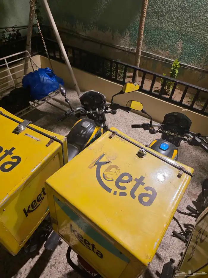 دبابات بوكسرل للبيع و للايجار 1