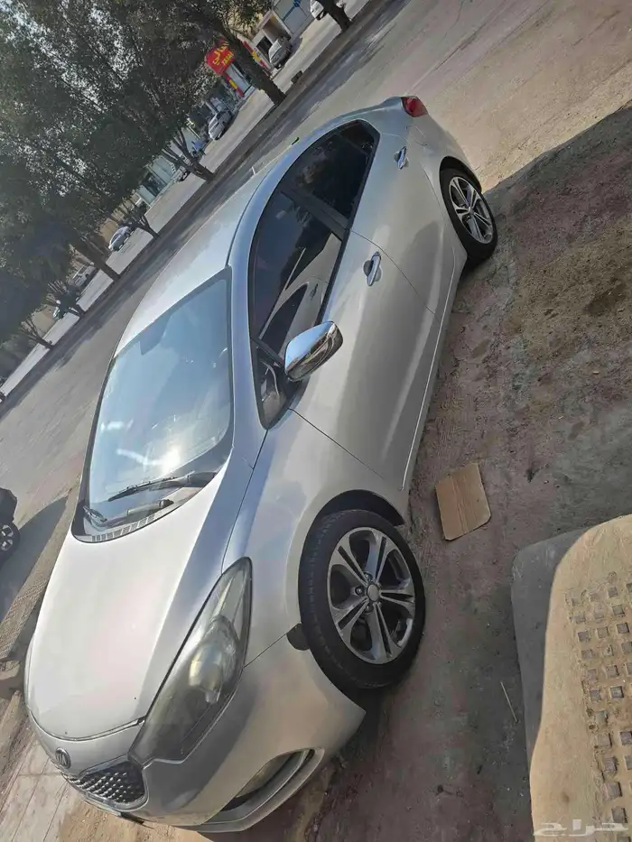 سيراتوا 2016 2