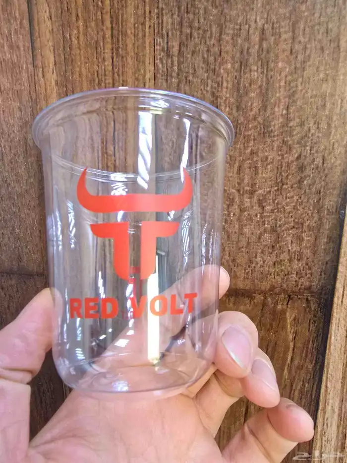 مطبعة اكواب مطبعة جكات طباعة اكواب طباعة جكات 1