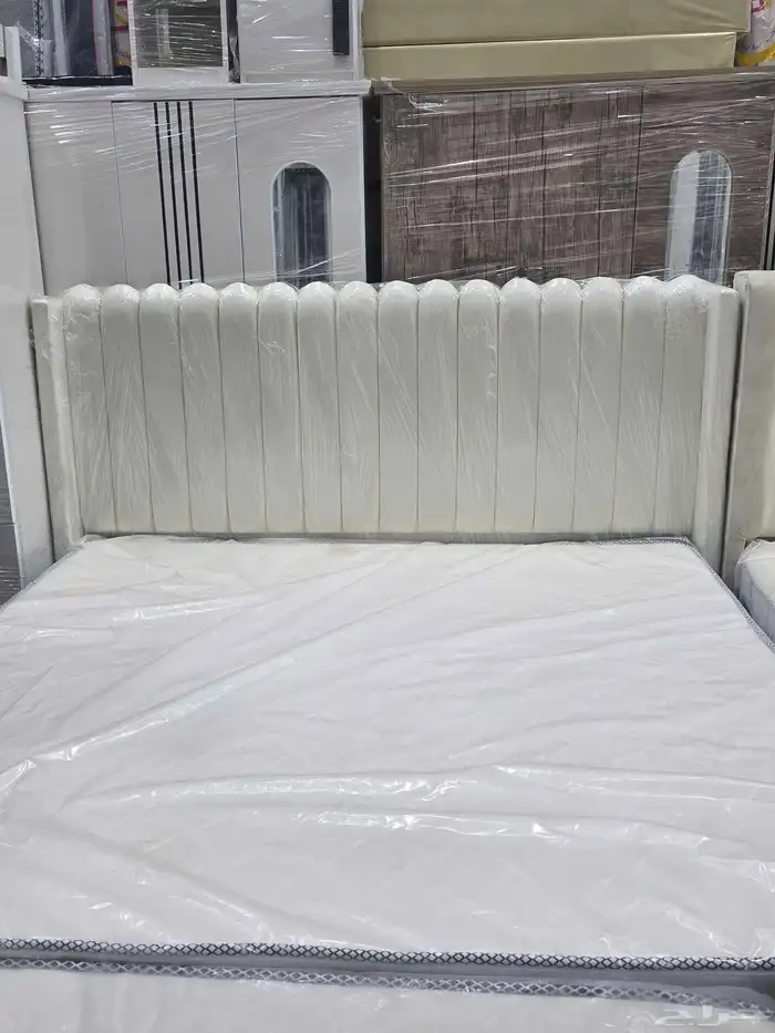 مراتب وسراير 8