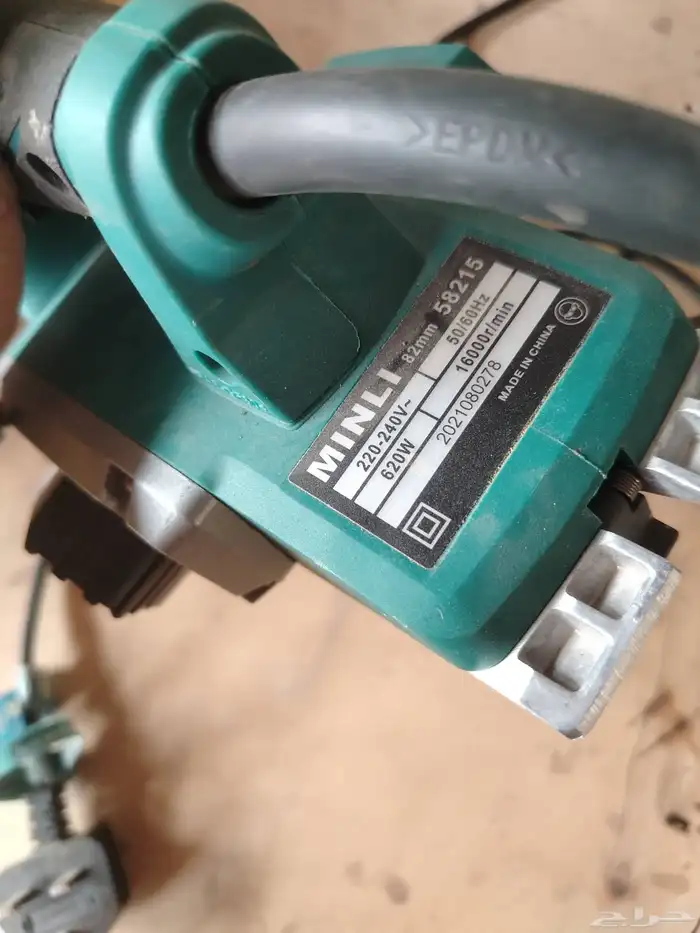 صاروخ9بوصه ديسك 12بوصه صنينه 9بوصه كمبروسر 50لتر لوتر12ملي 9