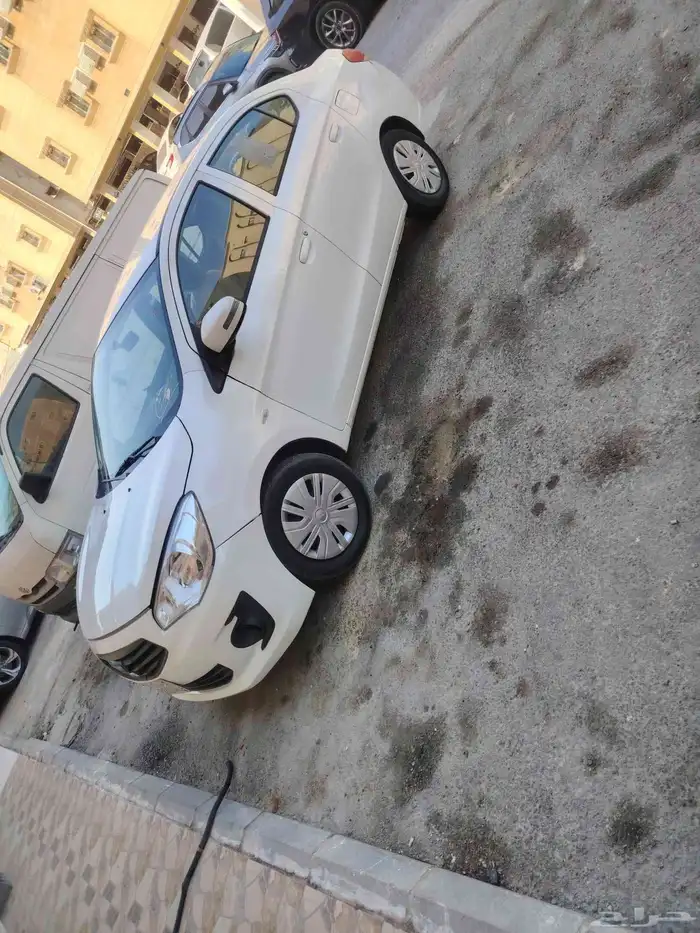 متسو بيشي اتراج 6