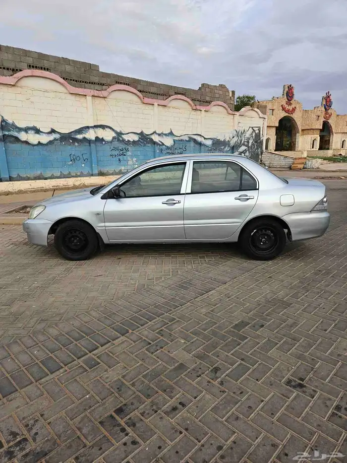 السلام عليكم لانسر قير تمتيك البيع 14الف الرجاء عدم التبخيص 5