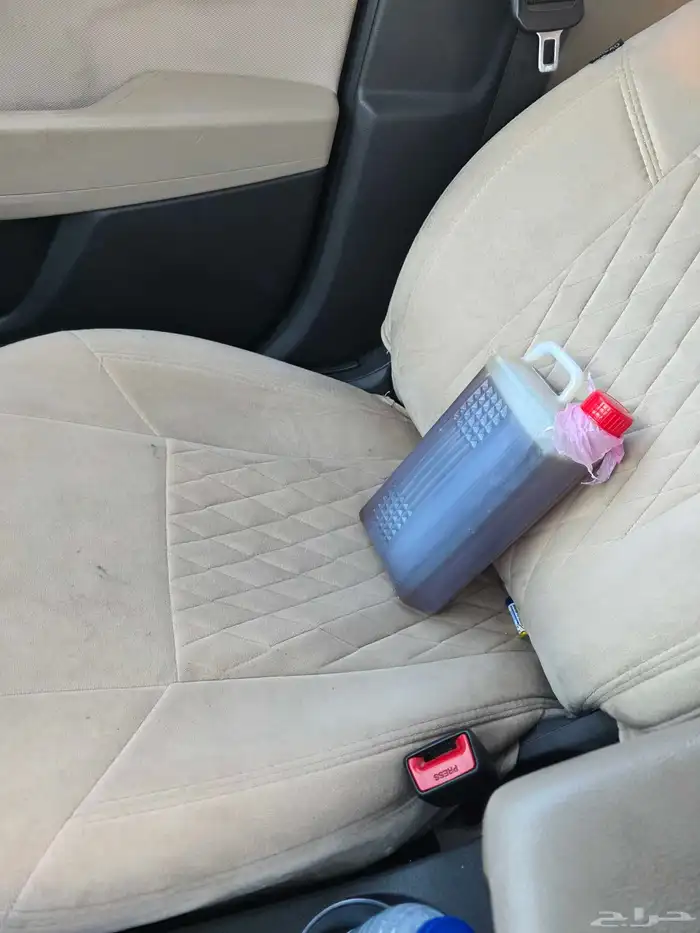 سدر جبلي اصلي 0