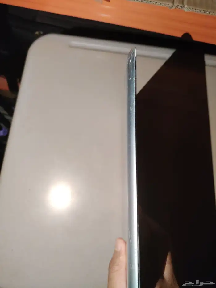 ايباد ابل 3 2