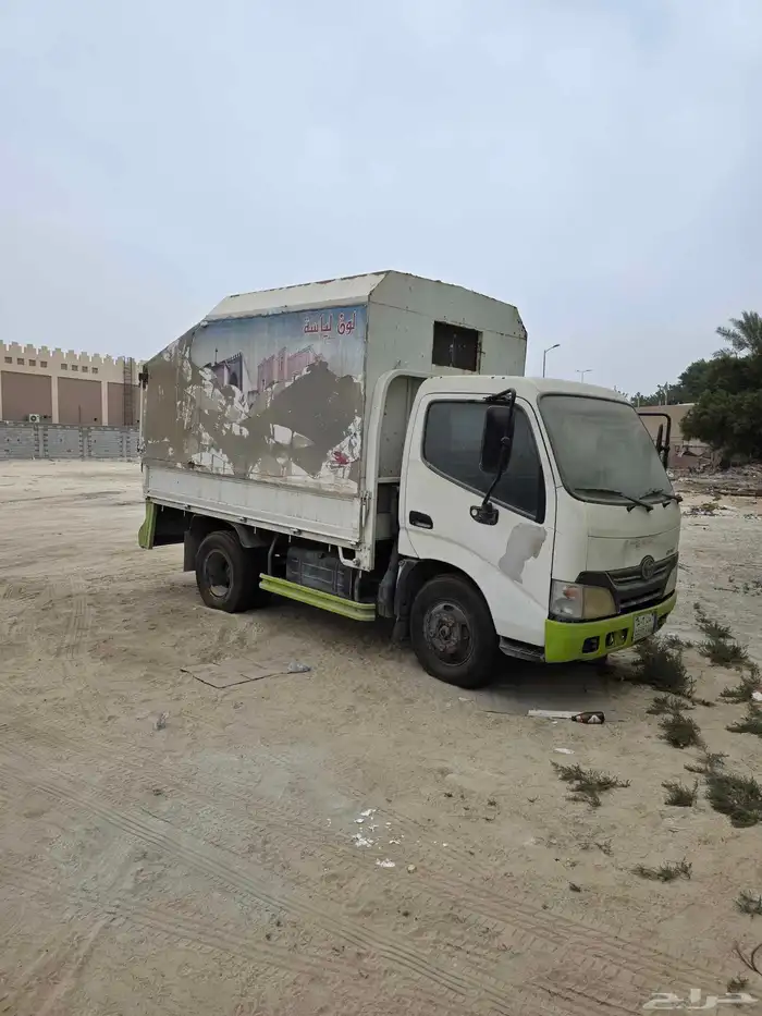 دينا تويتا 2012 5