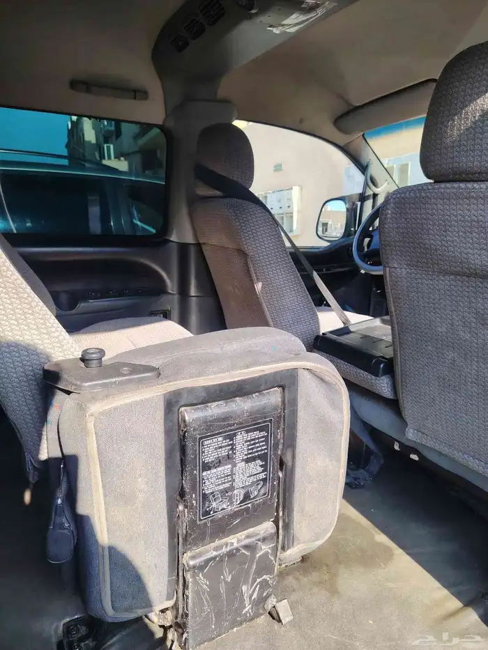 باص جاك صيني 2015 3