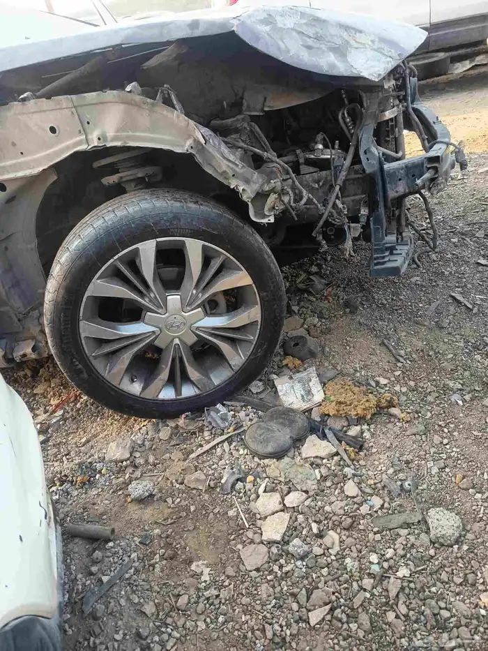 سوناتا موديل 2016 1