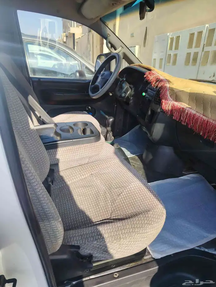 باص جاك صيني 2015 4