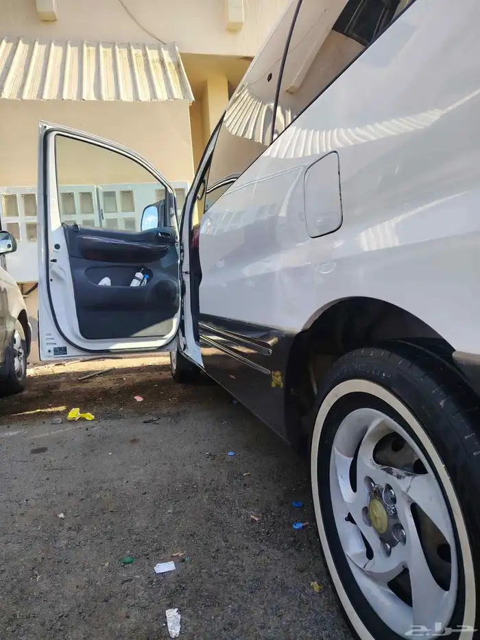 باص جاك صيني 2015 0