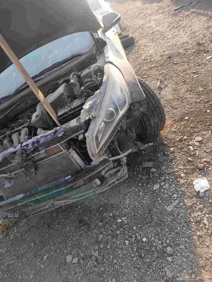 سوناتا موديل 2016 6