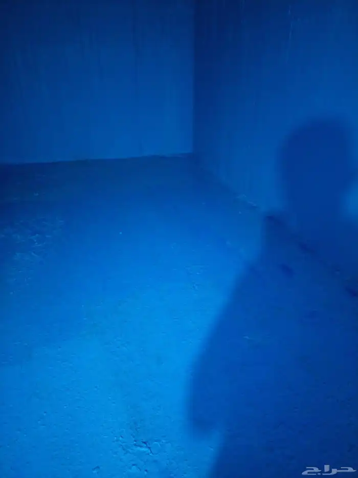 كشف تسربات المياه بالرياض بدون تكسير معالجه الرطوبة 3