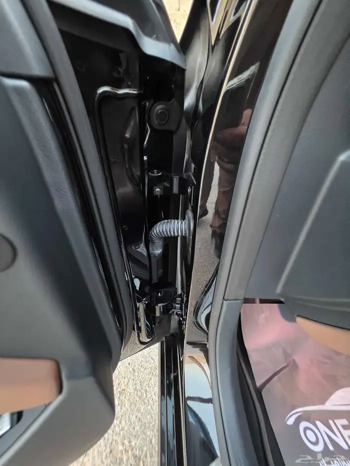 مرسيدس 250 E وارد كوريا 2021 بطاقة جمركية الأحساء 48