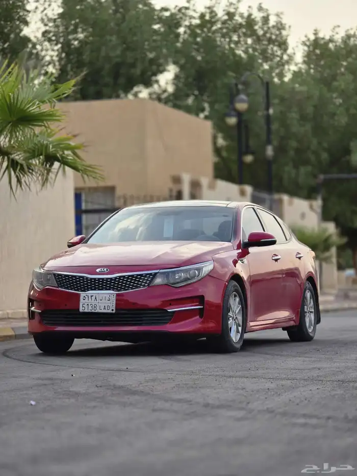 كيا ابتمه 2017 3