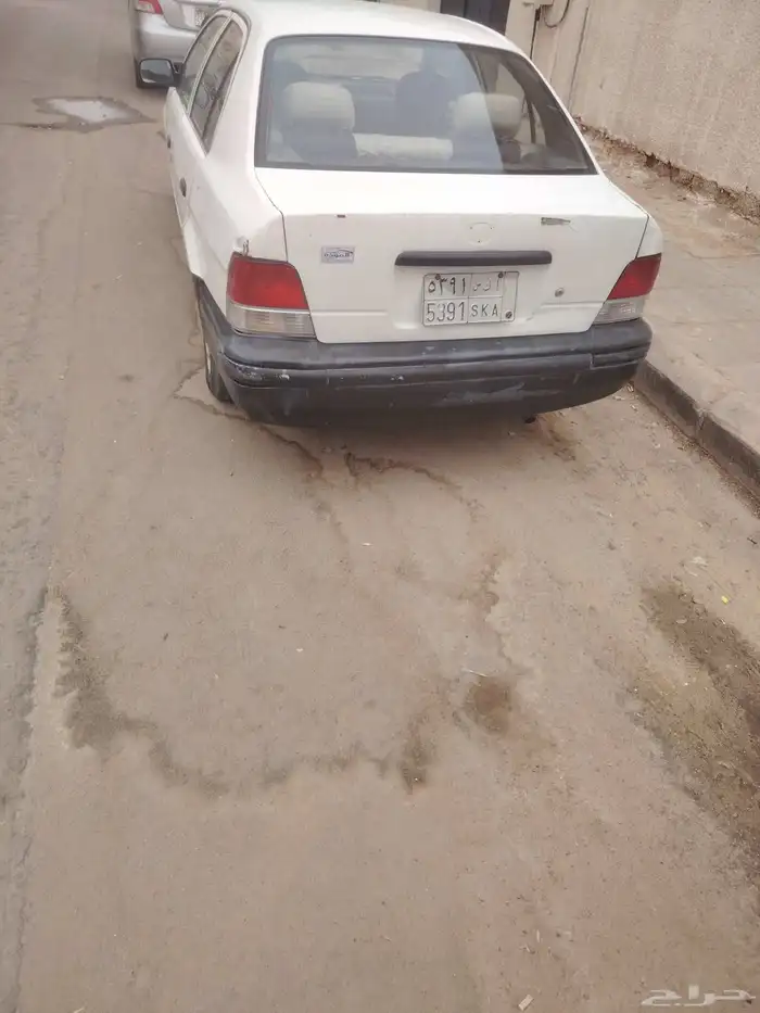 سكاكا الجوف 1