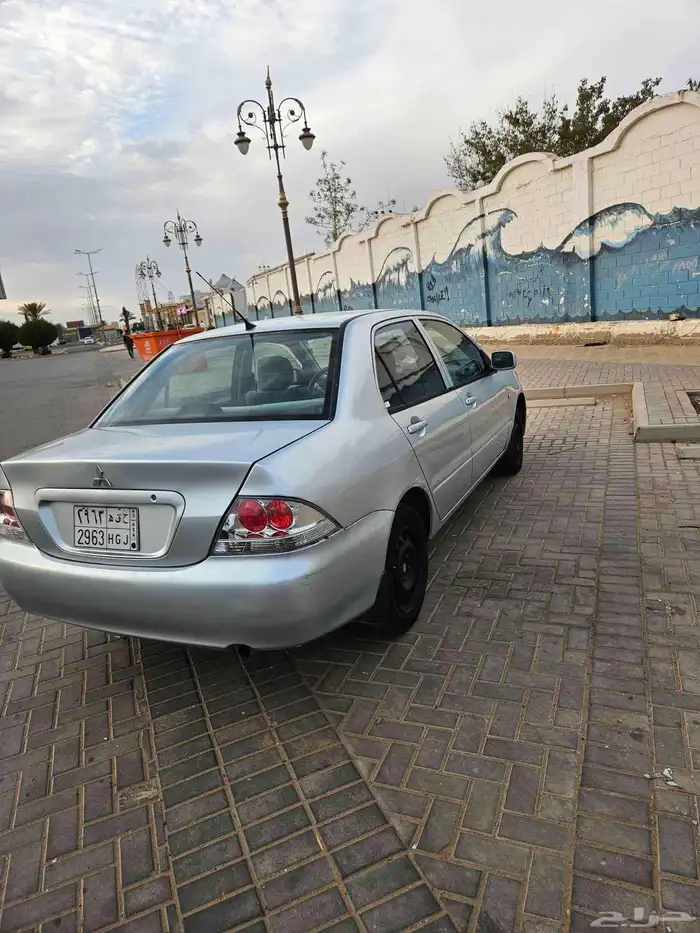 السلام عليكم لانسر قير تمتيك البيع 14الف الرجاء عدم التبخيص 2