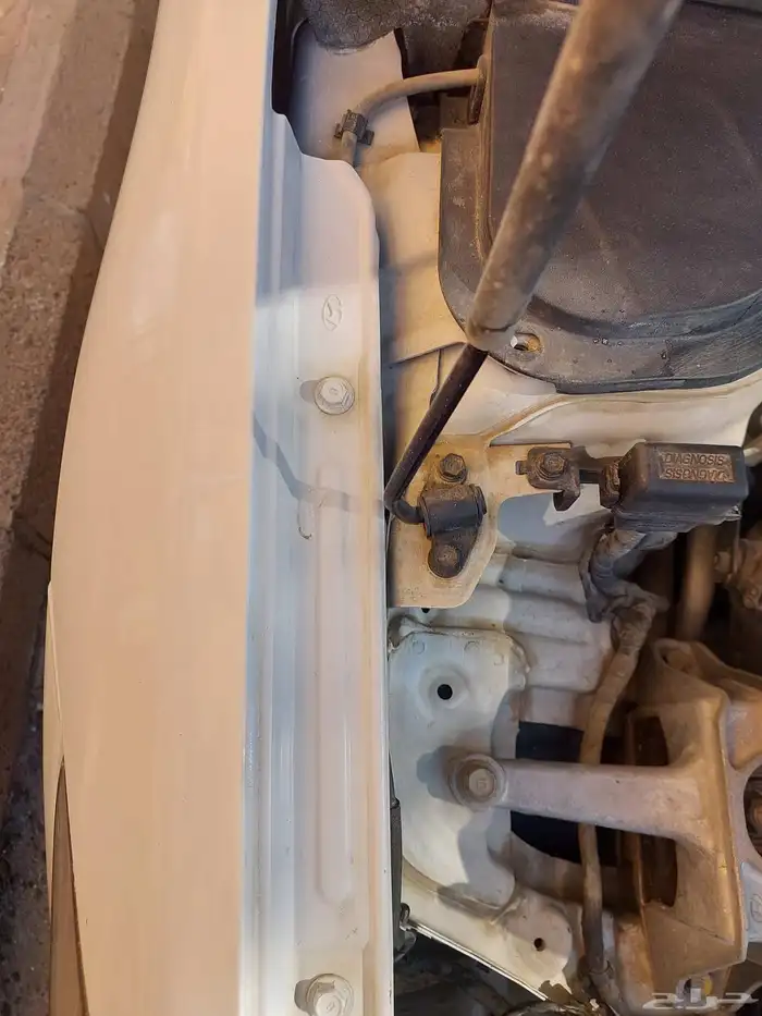 الانترا 17استاندر 11