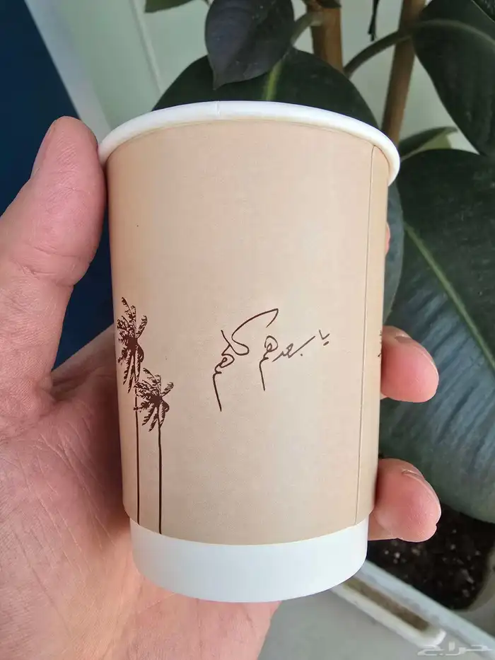 مطبعة اكواب مطبعة جكات طباعة اكواب طباعة جكات 7