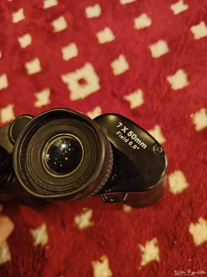 دربيل ياباني 4