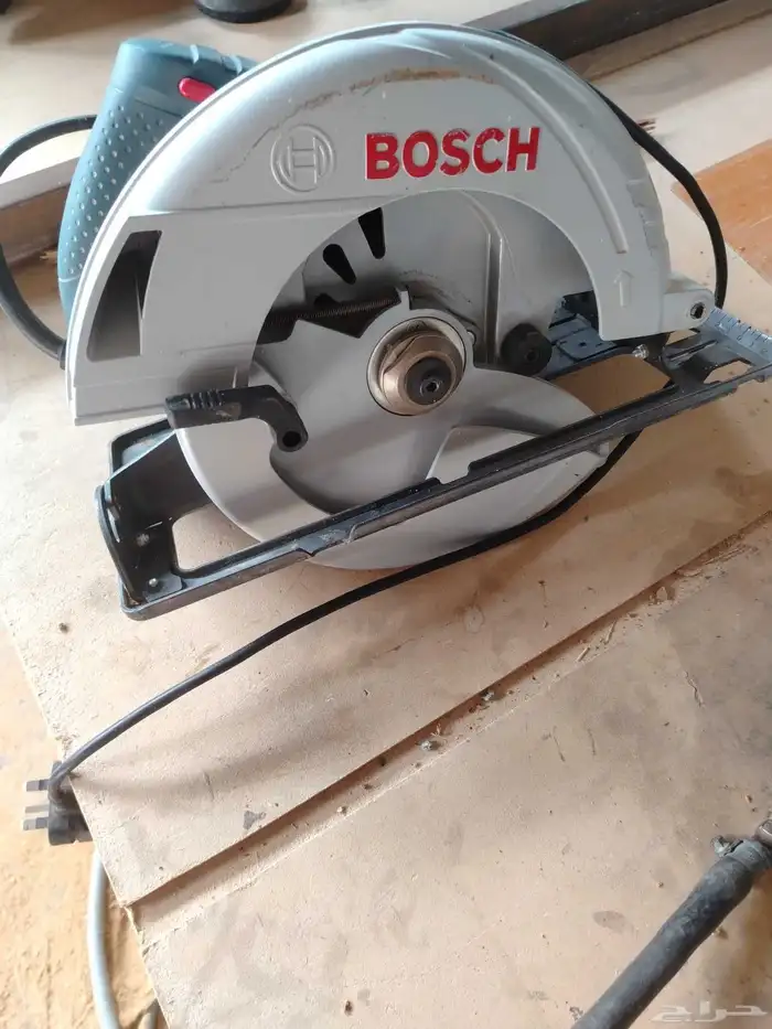 صاروخ9بوصه ديسك 12بوصه صنينه 9بوصه كمبروسر 50لتر لوتر12ملي 11