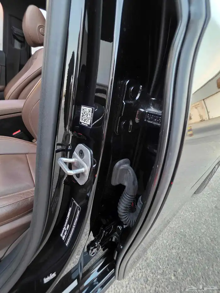 مرسيدس 250 E وارد كوريا 2021 بطاقة جمركية الأحساء 46