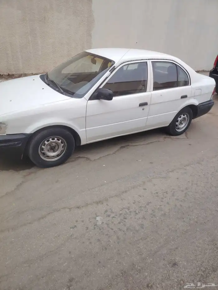 سكاكا الجوف 2