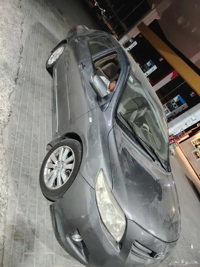 كوريلا 2010 قير عادي بودي خال من الصدم مرشوشه رشه نظافه على 0