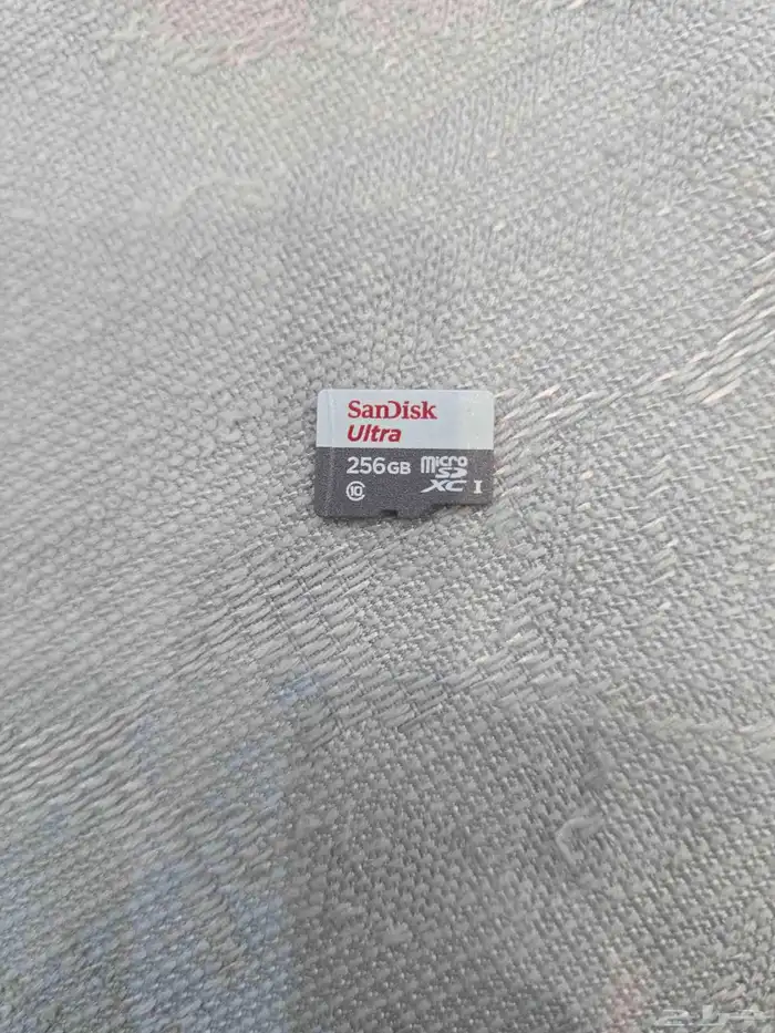 ننتندو سوتش أوليد مع ملاحقاته 1