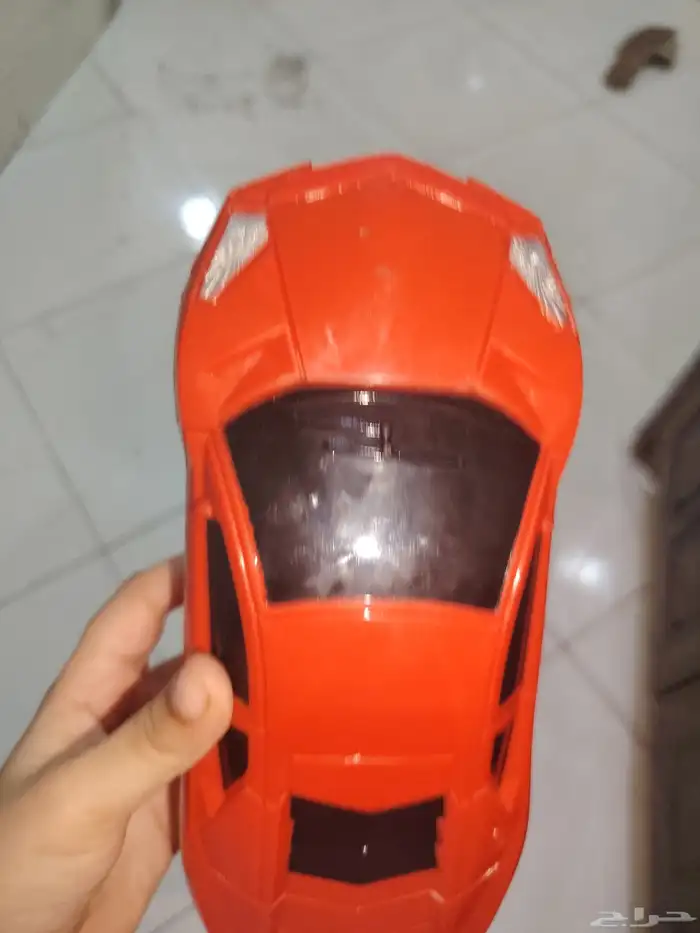 سياره لمبرجيني للبيع 0