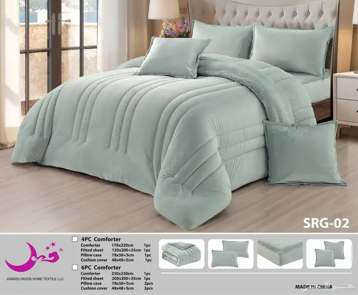 مفارش الرياض الناعمه والمريحه 19