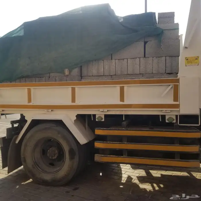 مبسط مواد بناء 2