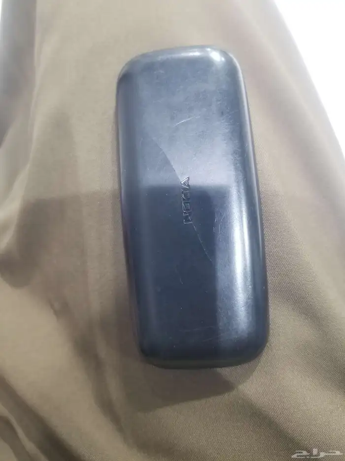 تلفون نوكيا شريحتين 3