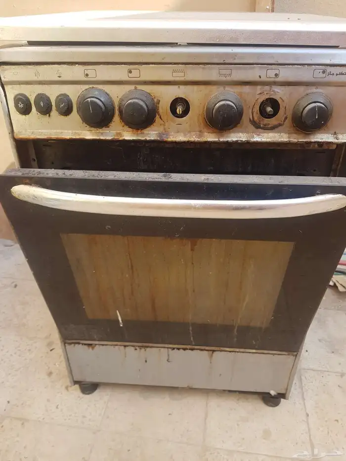 اجهزة مستعمله 4