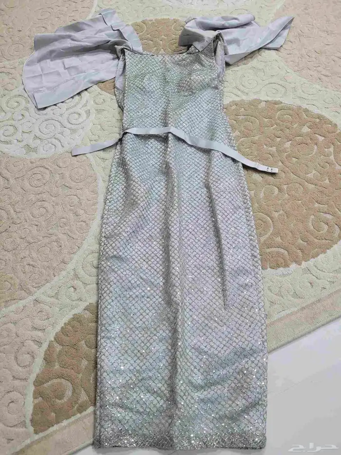 مجاني للمحتاجين 0