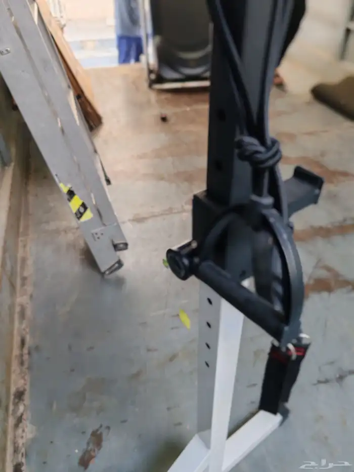 أدوات رياضية للبيع 6