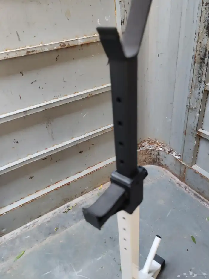 أدوات رياضية للبيع 10