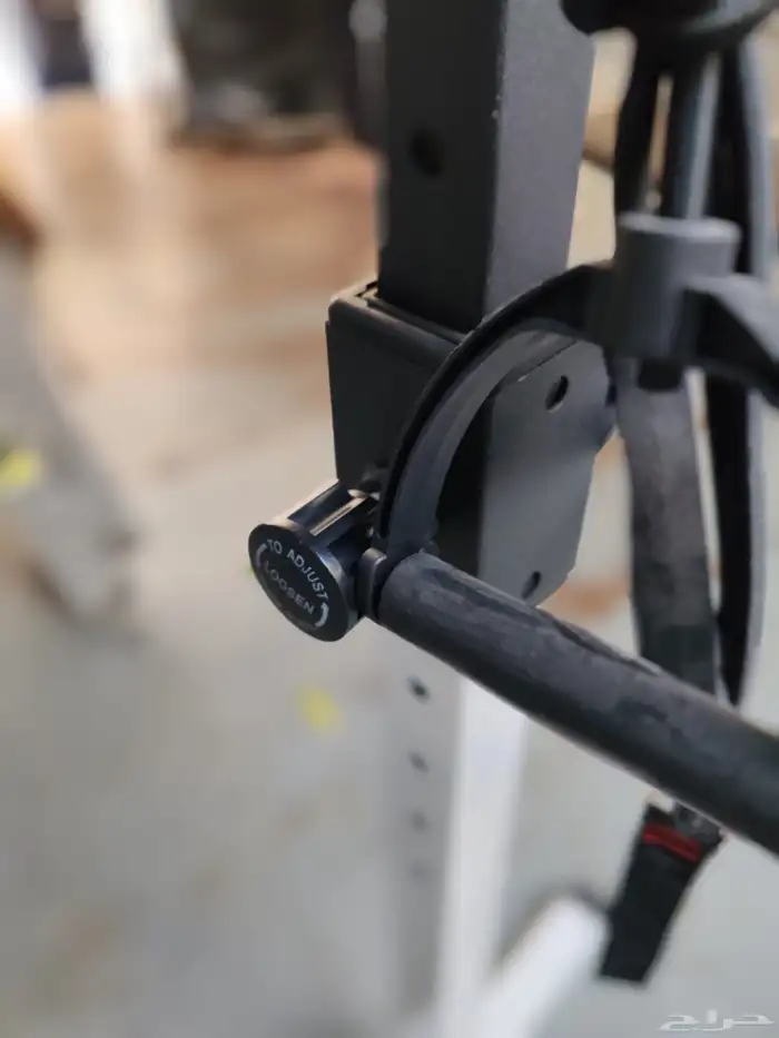 أدوات رياضية للبيع 9