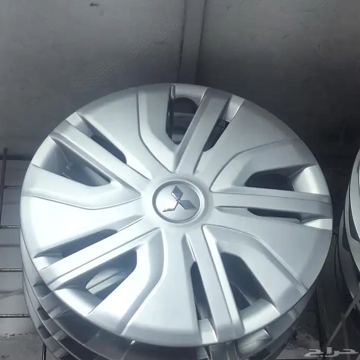 طيس ميتسوبيشي اتراج 2025 0