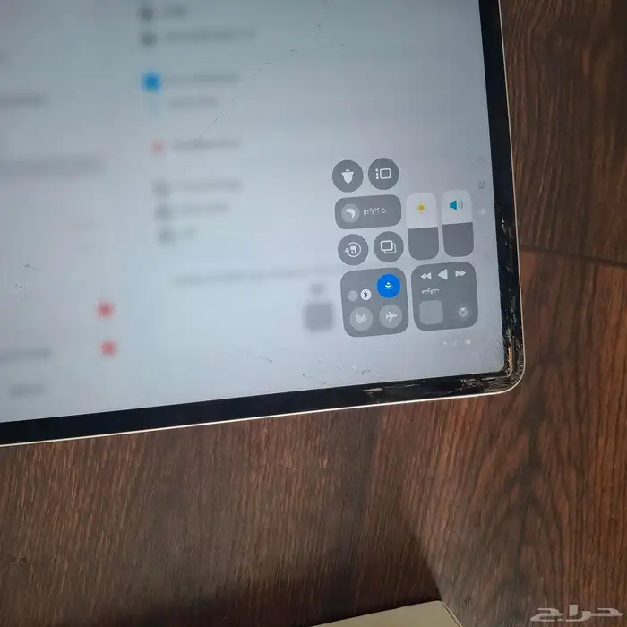 ايباد برو 2022 2