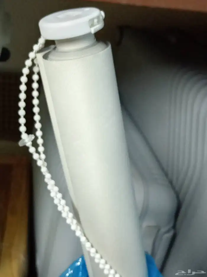 ستاير رول عازل للضوء 0